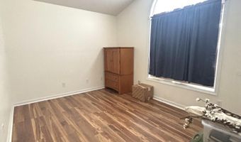 398 Beryl Dr, Aiken, SC 29803