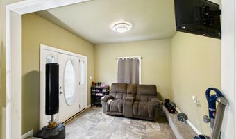 1524 JOSHUA CLAYTON Rd, Dover, DE 19904