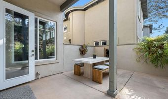 834 S Cedros, Solana Beach, CA 92075