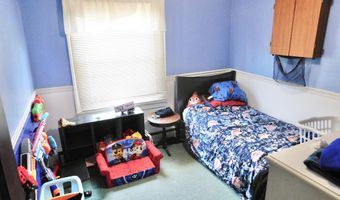 1114-1116 24th Ave, Altoona, PA 16601