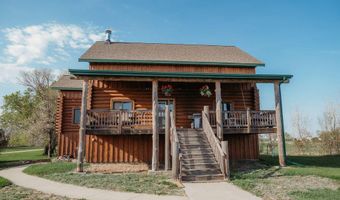 37865 135th St, Aberdeen, SD 57401