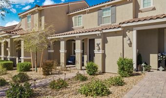 3575 Sorridere Ln, Henderson, NV 89044