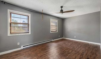107 Thrush Ct, Box Elder, SD 57719