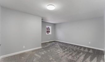 415 2nd St NW, Aitkin, MN 56431