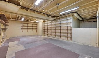 1171 Jefferson Dr, Berthoud, CO 80513
