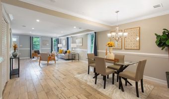 2217 14TH St SE, Washington, DC 20020