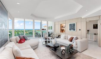 19955 NE 38th Ct 1103, Aventura, FL 33180