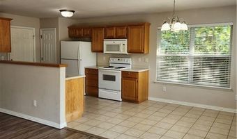 123 Granshire Dr, Bella Vista, AR 72714