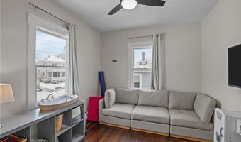 63 Taft St, Cranston, RI 02905