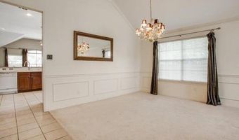 2026 Fox Glen Dr, Allen, TX 75013