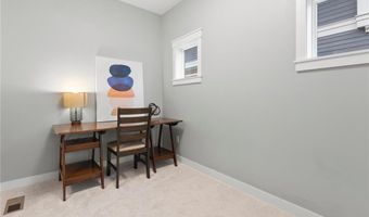 15563 Duck Trail Ln, Apple Valley, MN 55124