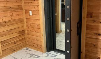 9434 84th St SE, Alto, MI 49302