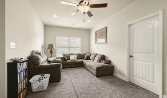 14011 Windwood Dr, Baton Rouge, LA 70816
