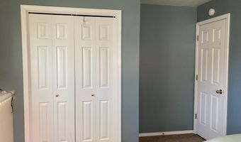 22909 Green Garden Dr, Chugiak, AK 99567