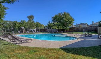 2113 Penton Linns Dr, Anna, TX 75409