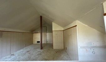 402 E College St, Altus, AR 72821