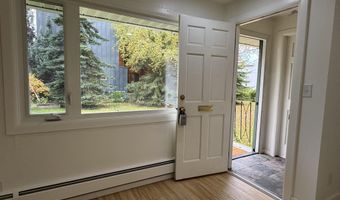 1600 W 11th Ave #28, Anchorage, AK 99501