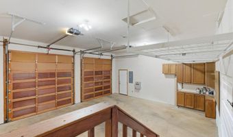 2136 Silver Dr, Arnold, CA 95223