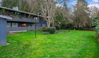 10090 SW BEAVERTON HILLSDALE Hwy 16, Beaverton, OR 97005