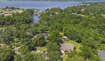 376 Lakeview Blvd, Biloxi, MS 39531