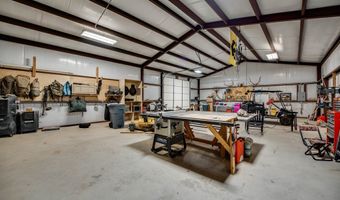 515 NE 2000, Andrews, TX 79714