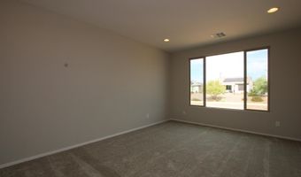 21379 N 269th Ave, Buckeye, AZ 85396