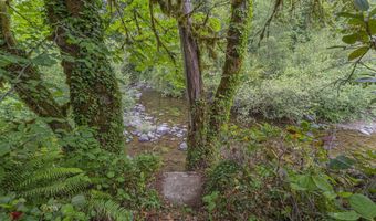217 MULKEY Ln, Ariel, WA 98603