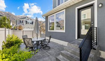 4688 W Camellia Ln, Cedar Hills, UT 84062