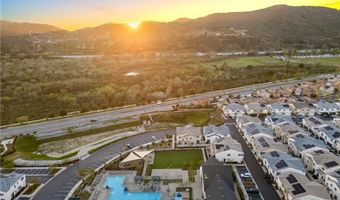 35165 Rangpur, Fallbrook, CA 92028