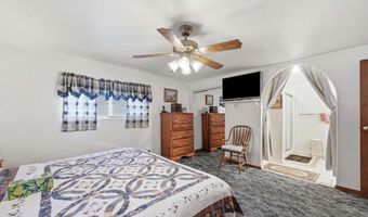 18196 HIGHWAY 36, Blachly, OR 97412