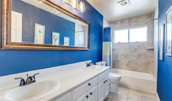 1217 Morrow Ln, Allen, TX 75002