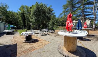 135 Federal Rd, Parsonsfield, ME 04047
