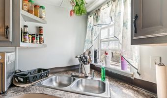 1190 GRANGE Rd, Allentown, PA 18106