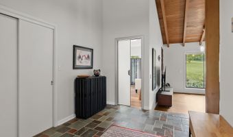 21333 RUBLE Rd, Boonsboro, MD 21713