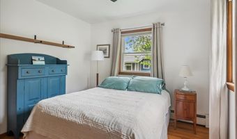 213 Pleasant Ave, Burlington, VT 05408