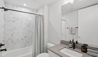 7027 ARTESA Ln, Bethesda, MD 20817