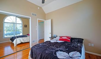 1 FLAMINGO Ct, Lewes, DE 19958