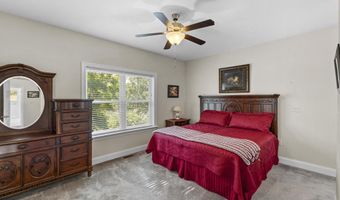 1128 Whitstone Rd, Lincolnton, GA 30817