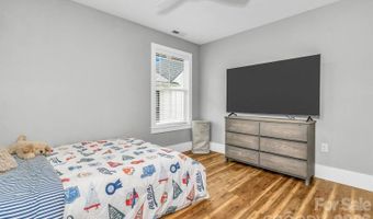 20 Phillip Ln, Arden, NC 28704