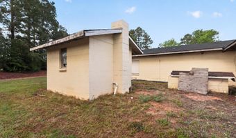 6828 Old Stage Rd N, Angier, NC 27501