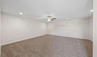 2021 Browning Rd, Auburn, KY 42206