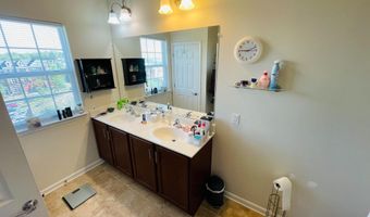 42699 WARDLAW Ter, Ashburn, VA 20147