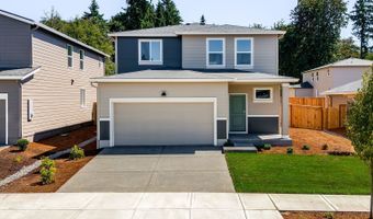 2121 NE 4th Ave, Battle Ground, WA 98604