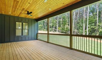 190 Highlands Chase, Ball Ground, GA 30107