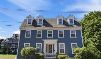 53 Front St 53, Beverly, MA 01915