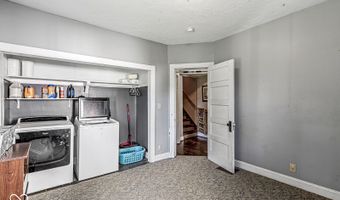 1333 S Madison Ave, Anderson, IN 46016