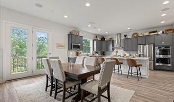 23948 NIGHTSONG Ct, Aldie, VA 20105