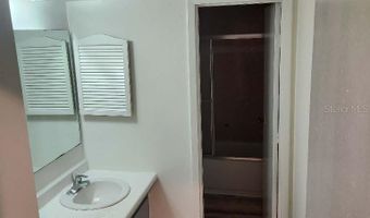 619 HEATHERTON Vlg, Altamonte Springs, FL 32714