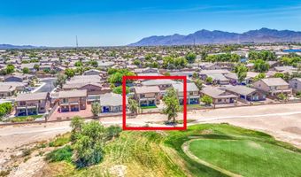 11822 W WASHINGTON St, Avondale, AZ 85323