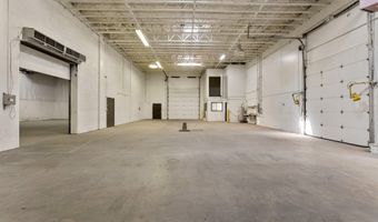 1342 W Industrial Rd, Cedar City, UT 84721